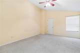 5030 Umber Way - Photo 24
