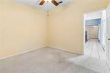 5030 Umber Way - Photo 25