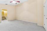 5030 Umber Way - Photo 26