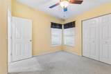5030 Umber Way - Photo 27