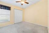 5030 Umber Way - Photo 28