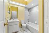 5030 Umber Way - Photo 29