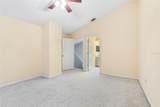 5030 Umber Way - Photo 30