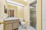 5030 Umber Way - Photo 31