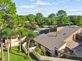 5030 Umber Way - Photo 32