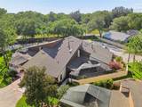 5030 Umber Way - Photo 33