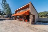 5030 Umber Way - Photo 34