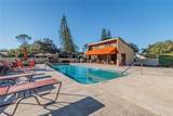 5030 Umber Way - Photo 35