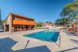 5030 Umber Way - Photo 36