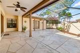 5030 Umber Way - Photo 4
