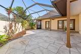 5030 Umber Way - Photo 5