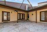 5030 Umber Way - Photo 6