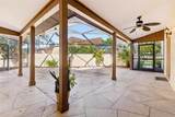 5030 Umber Way - Photo 7