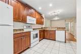 5030 Umber Way - Photo 8