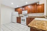 5030 Umber Way - Photo 9
