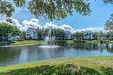 3313 Haviland Court - Photo 11