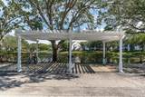 3313 Haviland Court - Photo 12