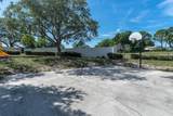3313 Haviland Court - Photo 13