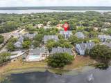 3313 Haviland Court - Photo 15