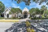 3313 Haviland Court - Photo 5