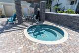 3313 Haviland Court - Photo 8