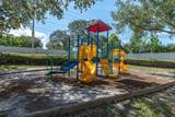 3313 Haviland Court - Photo 9