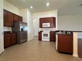 317 Down Pine Drive - Photo 10