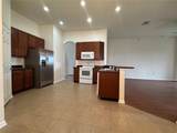 317 Down Pine Drive - Photo 11
