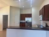 317 Down Pine Drive - Photo 12