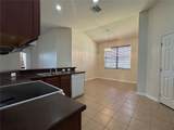 317 Down Pine Drive - Photo 13