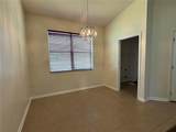 317 Down Pine Drive - Photo 14