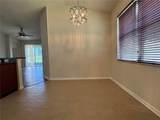 317 Down Pine Drive - Photo 15
