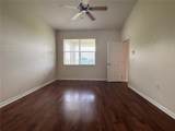 317 Down Pine Drive - Photo 17