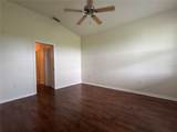 317 Down Pine Drive - Photo 19