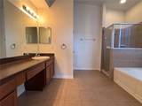 317 Down Pine Drive - Photo 20