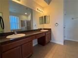 317 Down Pine Drive - Photo 21