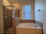 317 Down Pine Drive - Photo 22