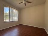 317 Down Pine Drive - Photo 23