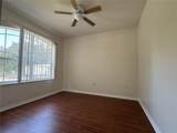 317 Down Pine Drive - Photo 24