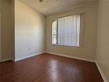 317 Down Pine Drive - Photo 25
