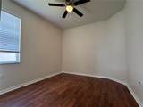 317 Down Pine Drive - Photo 26