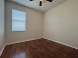 317 Down Pine Drive - Photo 28