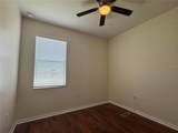 317 Down Pine Drive - Photo 29