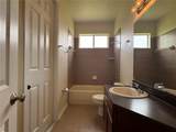 317 Down Pine Drive - Photo 30
