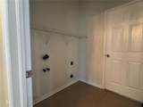 317 Down Pine Drive - Photo 31