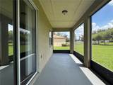 317 Down Pine Drive - Photo 32