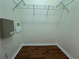 317 Down Pine Drive - Photo 33