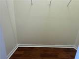 317 Down Pine Drive - Photo 34