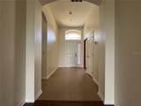 317 Down Pine Drive - Photo 35