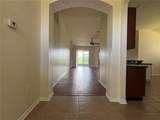 317 Down Pine Drive - Photo 36